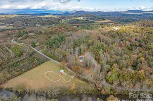 20 Nature Walk Ln, Etowah, NC 28739 - Photo 39