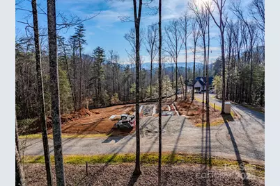 20 Nature Walk Lane, Etowah, NC 28739 - Photo 3