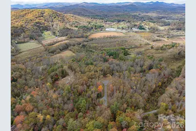 20 Nature Walk Lane, Etowah, NC 28739 - Photo 41