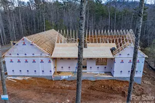 20 Nature Walk Ln, Etowah, NC 28739 - Photo 7