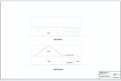 20 Nature Walk Lane, Etowah, NC 28739 - Photo 15