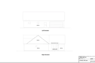 20 Nature Walk Ln, Etowah, NC 28739 - Photo 15