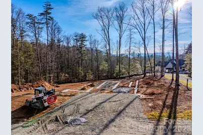 20 Nature Walk Lane, Etowah, NC 28739 - Photo 23