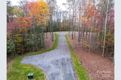 20 Nature Walk Lane, Etowah, NC 28739 - Photo 21