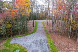 20 Nature Walk Ln, Etowah, NC 28739 - Photo 21