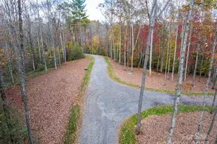 20 Nature Walk Ln, Etowah, NC 28739 - Photo 23