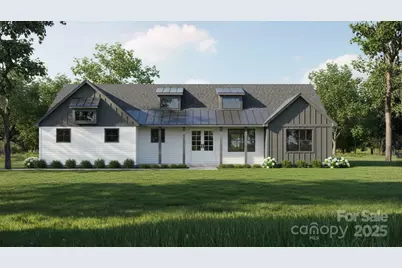 20 Nature Walk Lane, Etowah, NC 28739 - Photo 1