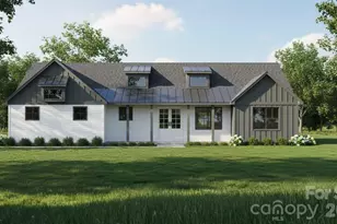 20 Nature Walk Ln, Etowah, NC 28739 - Photo 9