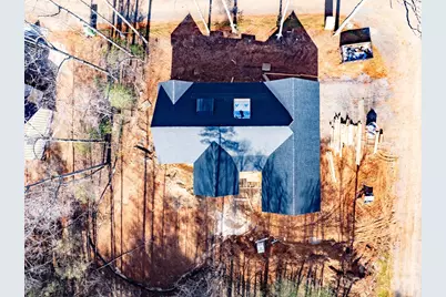 20 Nature Walk Lane, Etowah, NC 28739 - Photo 7