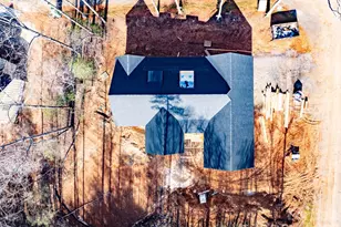 20 Nature Walk Ln, Etowah, NC 28739 - Photo 7