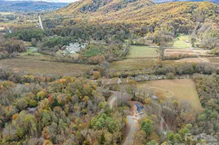 20 Nature Walk Ln, Etowah, NC 28739 - Photo 41