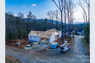 20 Nature Walk Lane, Etowah, NC 28739 - Photo 9