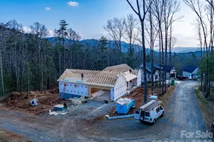 20 Nature Walk Ln, Etowah, NC 28739 - Photo 9