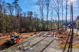 20 Nature Walk Ln, Etowah, NC 28739 - Photo 21