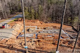 20 Nature Walk Ln, Etowah, NC 28739 - Photo 23