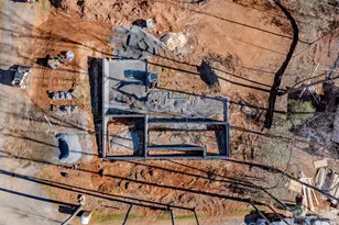 20 Nature Walk Ln, Etowah, NC 28739 - Photo 11