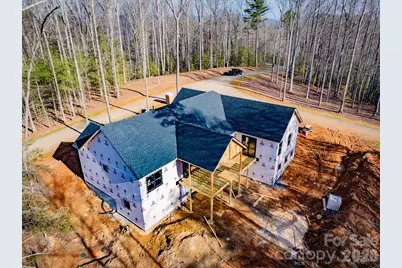 20 Nature Walk Lane, Etowah, NC 28739 - Photo 5