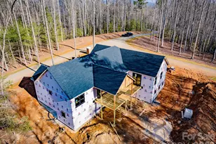 20 Nature Walk Ln, Etowah, NC 28739 - Photo 5