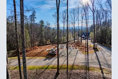 20 Nature Walk Lane, Etowah, NC 28739 - Photo 21