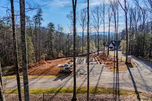 20 Nature Walk Ln, Etowah, NC 28739 - Photo 21