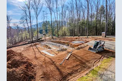 20 Nature Walk Lane, Etowah, NC 28739 - Photo 7