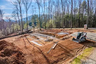 20 Nature Walk Ln, Etowah, NC 28739 - Photo 7