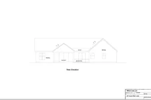 20 Nature Walk Ln, Etowah, NC 28739 - Photo 29