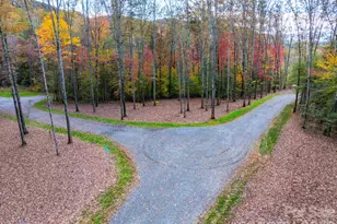 20 Nature Walk Ln, Etowah, NC 28739 - Photo 33