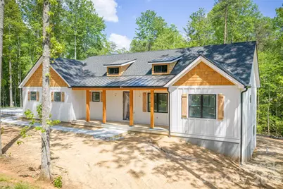 20 Nature Walk Lane, Hendersonville, NC 28739 - Photo 1