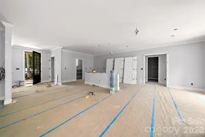 20 Nature Walk Lane, Hendersonville, NC 28739 - Photo 11