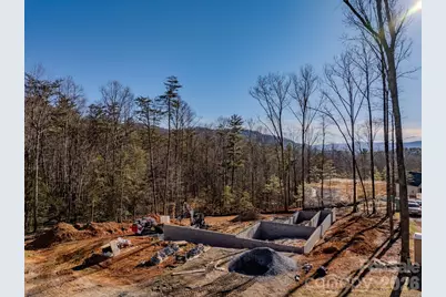 20 Nature Walk Lane, Etowah, NC 28739 - Photo 19