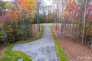 20 Nature Walk Ln, Etowah, NC 28739 - Photo 35