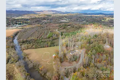 20 Nature Walk Lane, Etowah, NC 28739 - Photo 33