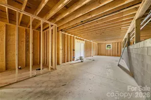 20 Nature Walk Ln, Hendersonville, NC 28739 - Photo 21