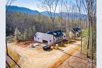 20 Nature Walk Lane, Etowah, NC 28739 - Photo 1