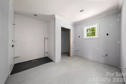 20 Nature Walk Lane, Hendersonville, NC 28739 - Photo 13