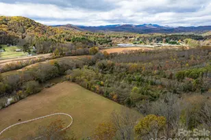 20 Nature Walk Ln, Etowah, NC 28739 - Photo 37