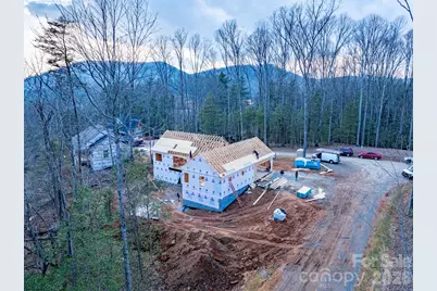 20 Nature Walk Lane, Etowah, NC 28739 - Photo 11