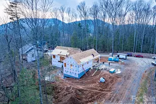 20 Nature Walk Ln, Etowah, NC 28739 - Photo 11