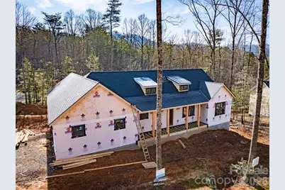 20 Nature Walk Lane, Etowah, NC 28739 - Photo 3