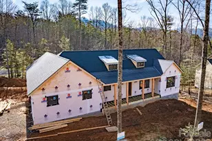 20 Nature Walk Ln, Etowah, NC 28739 - Photo 3