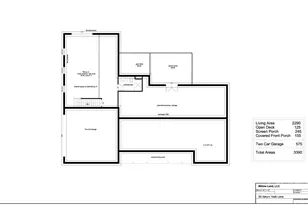 20 Nature Walk Ln, Etowah, NC 28739 - Photo 17