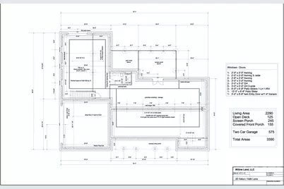 20 Nature Walk Lane, Etowah, NC 28739 - Photo 13