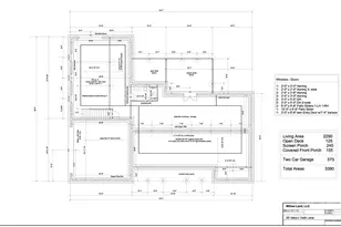 20 Nature Walk Ln, Etowah, NC 28739 - Photo 13