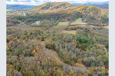 20 Nature Walk Lane, Etowah, NC 28739 - Photo 27