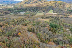 20 Nature Walk Ln, Etowah, NC 28739 - Photo 27