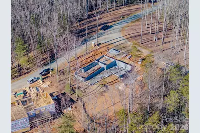 20 Nature Walk Lane, Etowah, NC 28739 - Photo 17