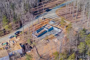 20 Nature Walk Ln, Etowah, NC 28739 - Photo 17