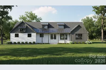 20 Nature Walk Lane, Etowah, NC 28739 - Photo 15