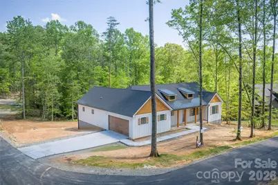 20 Nature Walk Lane, Hendersonville, NC 28739 - Photo 3